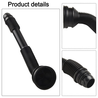 Wiper Washer Filler Hose for BMW X6 (2008–2014)