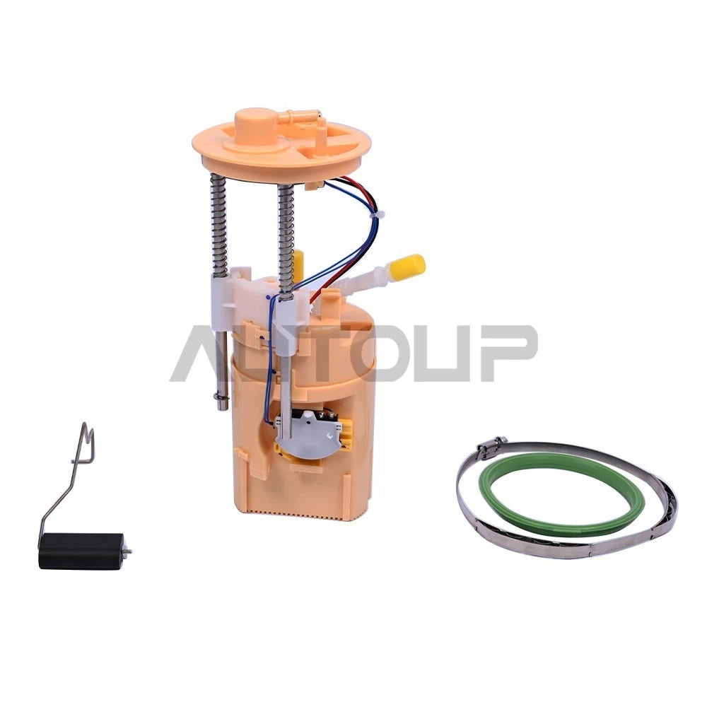 Fuel Pump for BMW X5 (2009–2015)