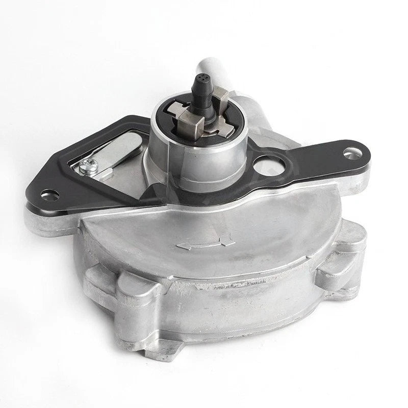 Brake System Vacuum Pump for Mercedes-Benz W204 W211 (2002–2014)