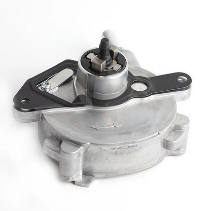 Brake System Vacuum Pump for Mercedes-Benz W204 W211 (2002–2014)