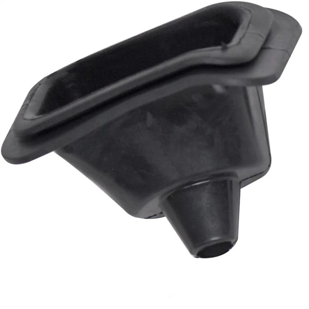 Steering Column Shifter Boot Pad Screws for Silverado Yukon 1995-1999