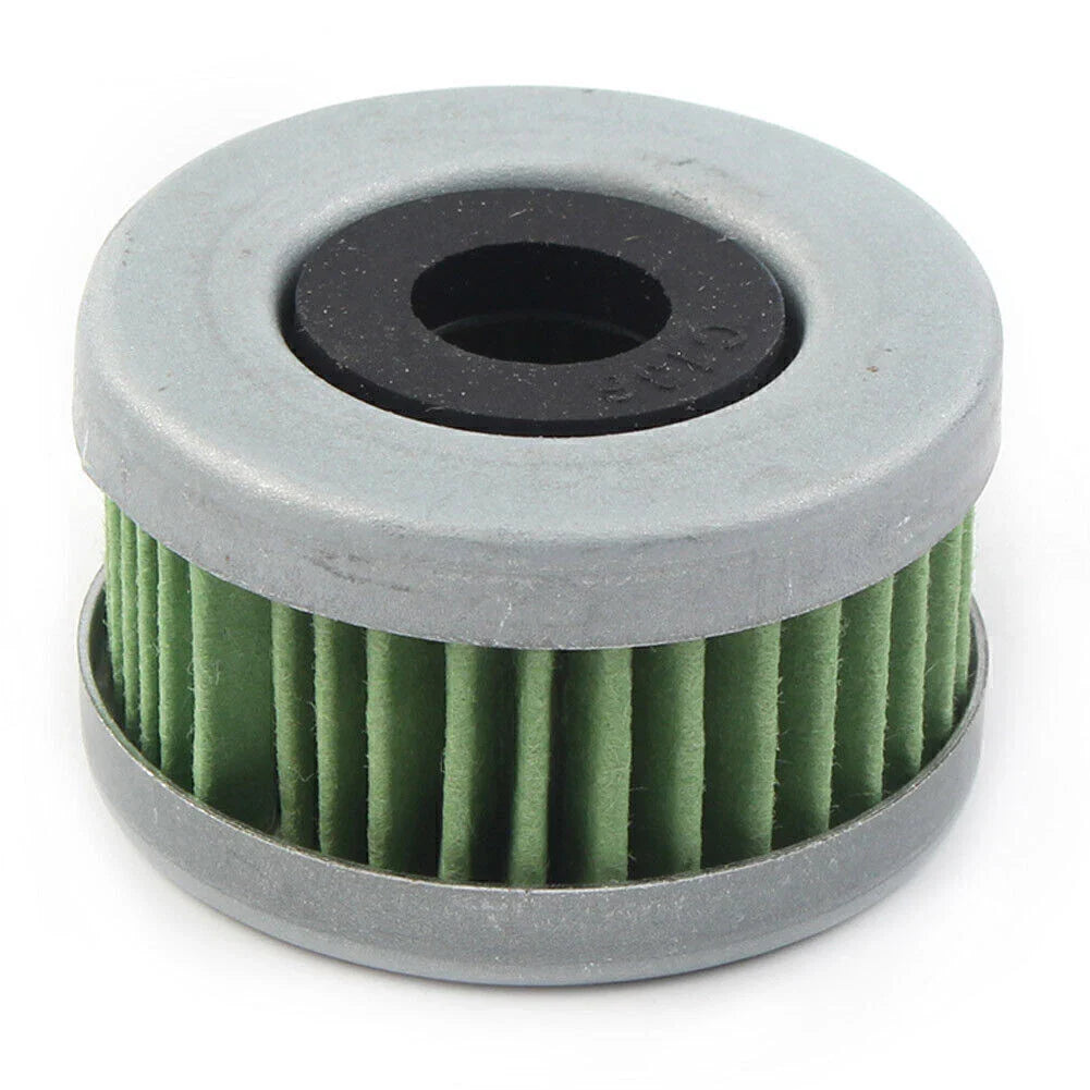 Fuel Filter Element for Honda Outboard BF 40-60HP 4-Stroke