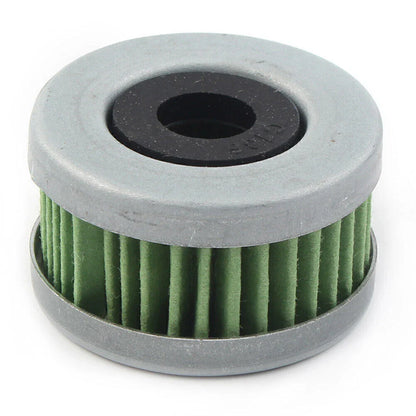 Fuel Filter Element for Honda Outboard BF 40-60HP 4-Stroke