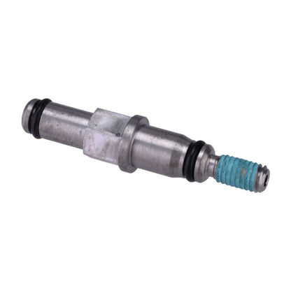 Cooling System Connector Adapter for BMW F20 F21 F30 (2012-2019)