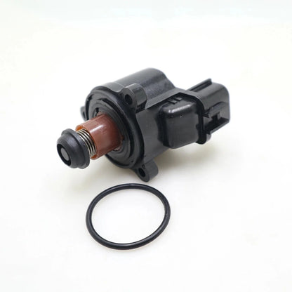 Idle Speed Control Valve IAC for Suzuki Outboard DF Series 79-115HP