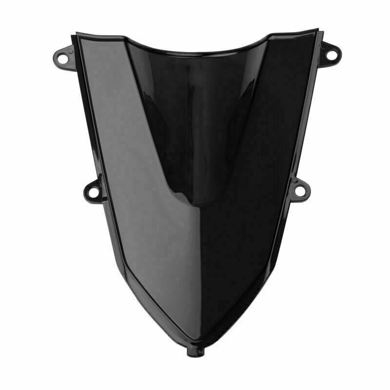 ABS Motorcycle Windscreen for Honda CBR500R (2019-2022)