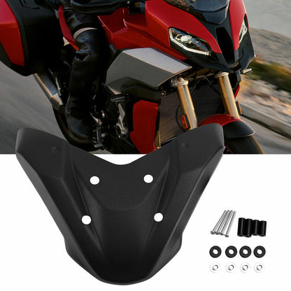 Fender Beak Extension for BMW S1000XR (2020-2023)