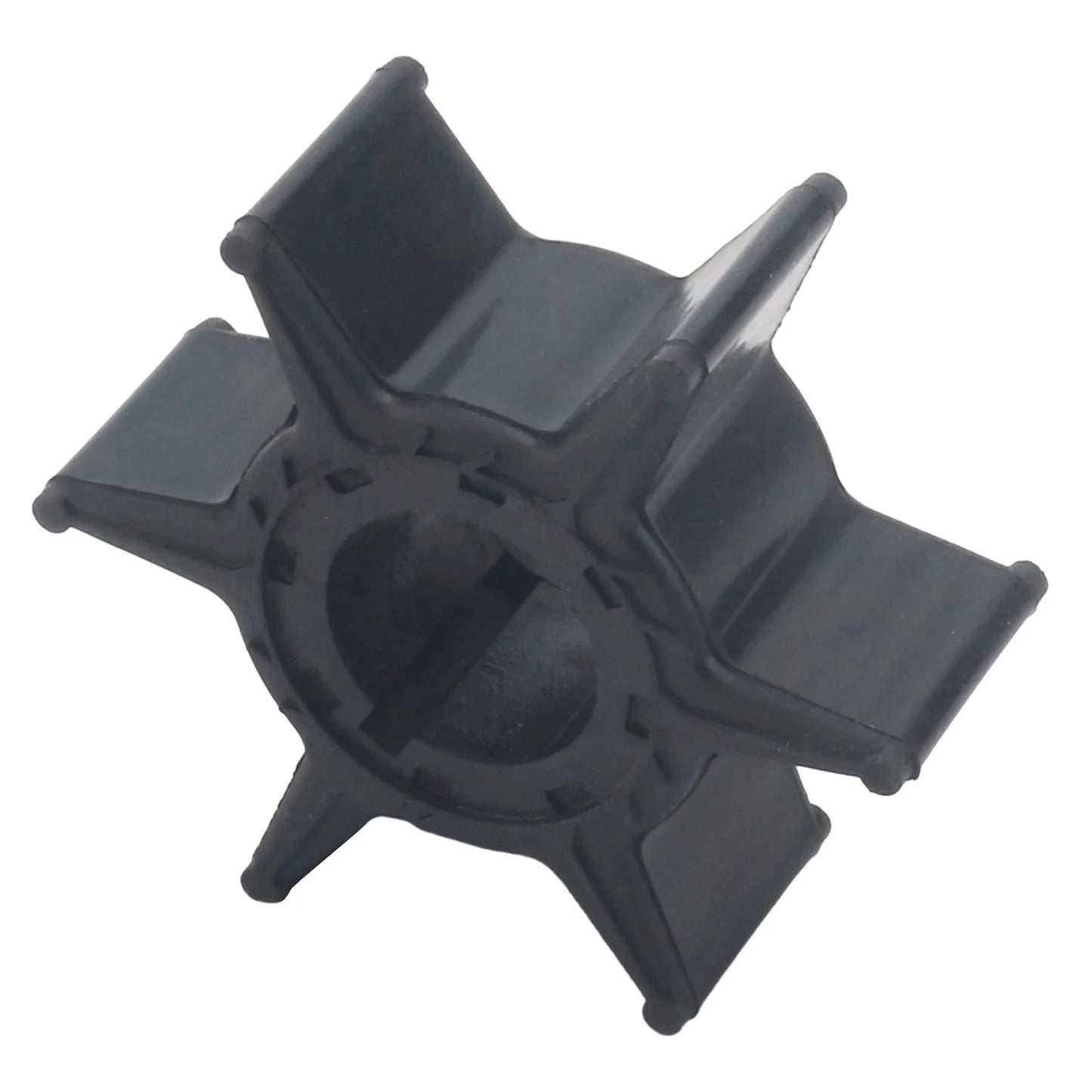 Water Pump Impeller for Yamaha 25/30/40/50HP Outboard