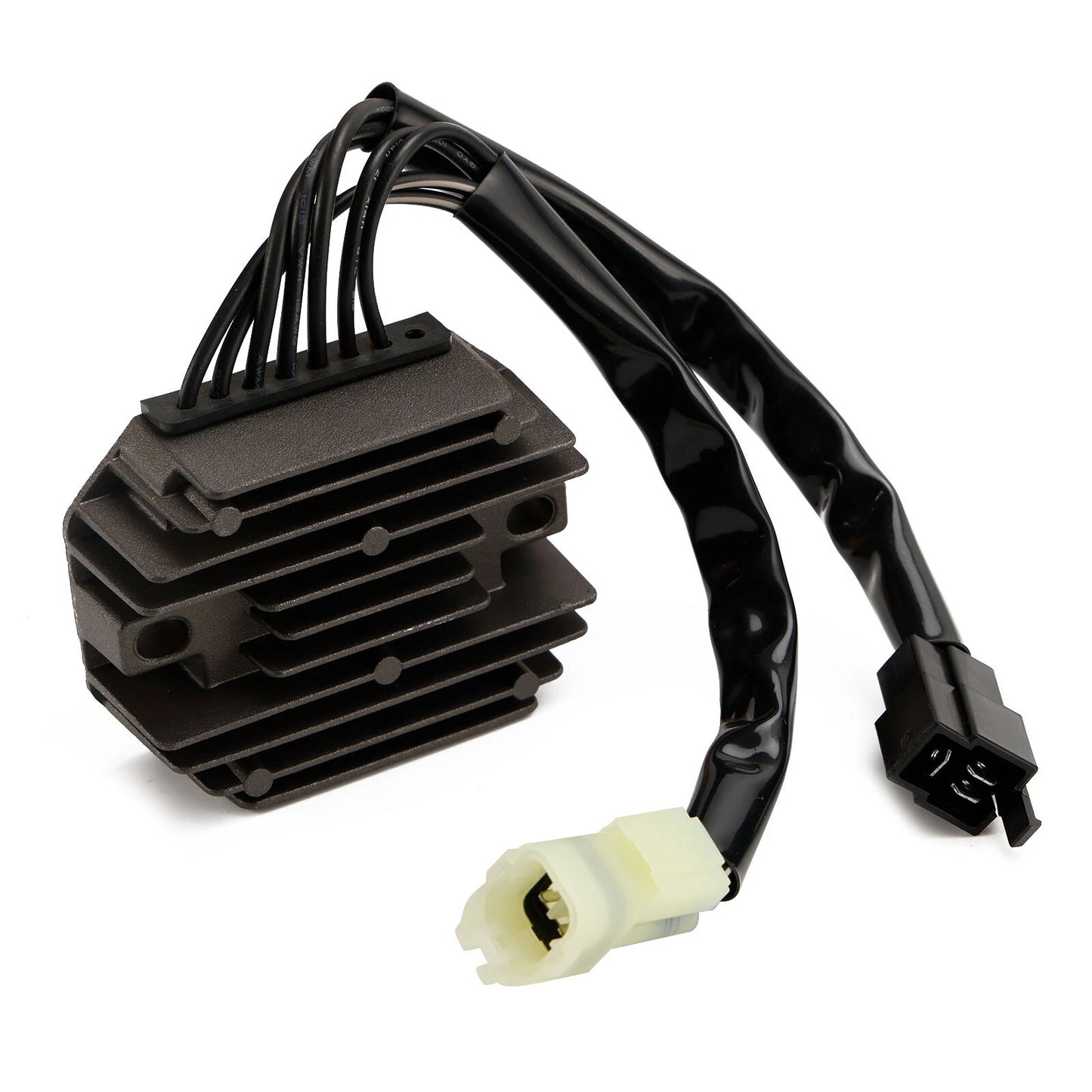 Alternator Stator for Arctic Cat ATV 375 400 FIS (2002-2008)