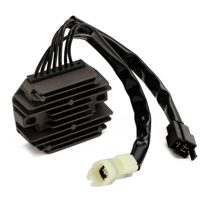 Alternator Stator for Arctic Cat ATV 375 400 FIS (2002-2008)