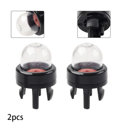 Primer Bulb for Ryobi Poulan Echo Chainsaw Trimmer