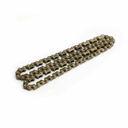 Timing Chain for Suzuki GZ125 Marauder / DR125SM / RV125 (2004-2013)