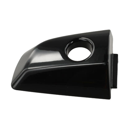 Left Driver Side Handle Cover for Honda CR-V (2017–2022)