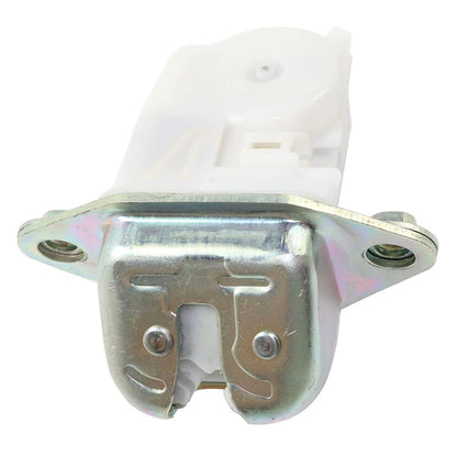 Liftgate Lock Actuator for Subaru Forester, Impreza (2003-2023)