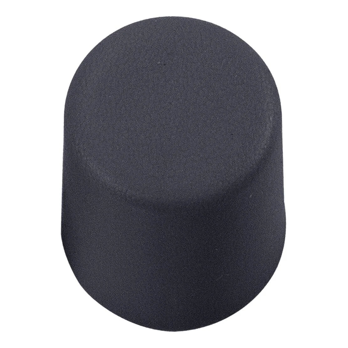 Rear Seat Lock Release Button for Toyota FJ Cruiser, Scion xB (2007-2014)