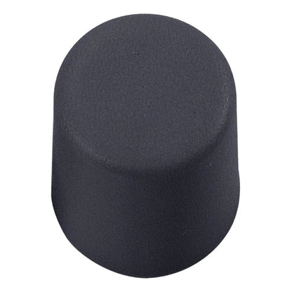 Rear Seat Lock Release Button for Toyota FJ Cruiser, Scion xB (2007-2014)