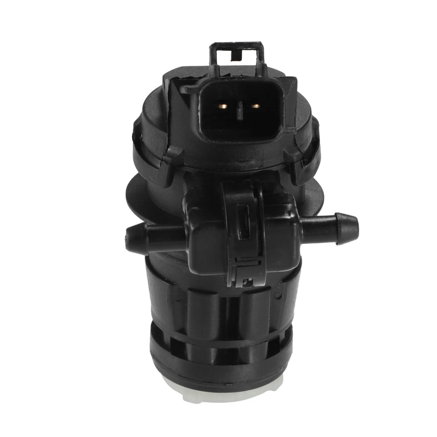 Windshield Washer Motor Pump for Toyota RAV4 2004-2014 (2 x)