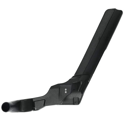 4x4 Snorkel Kit for Suzuki Jimny JB74 JC74 (2019-2025)