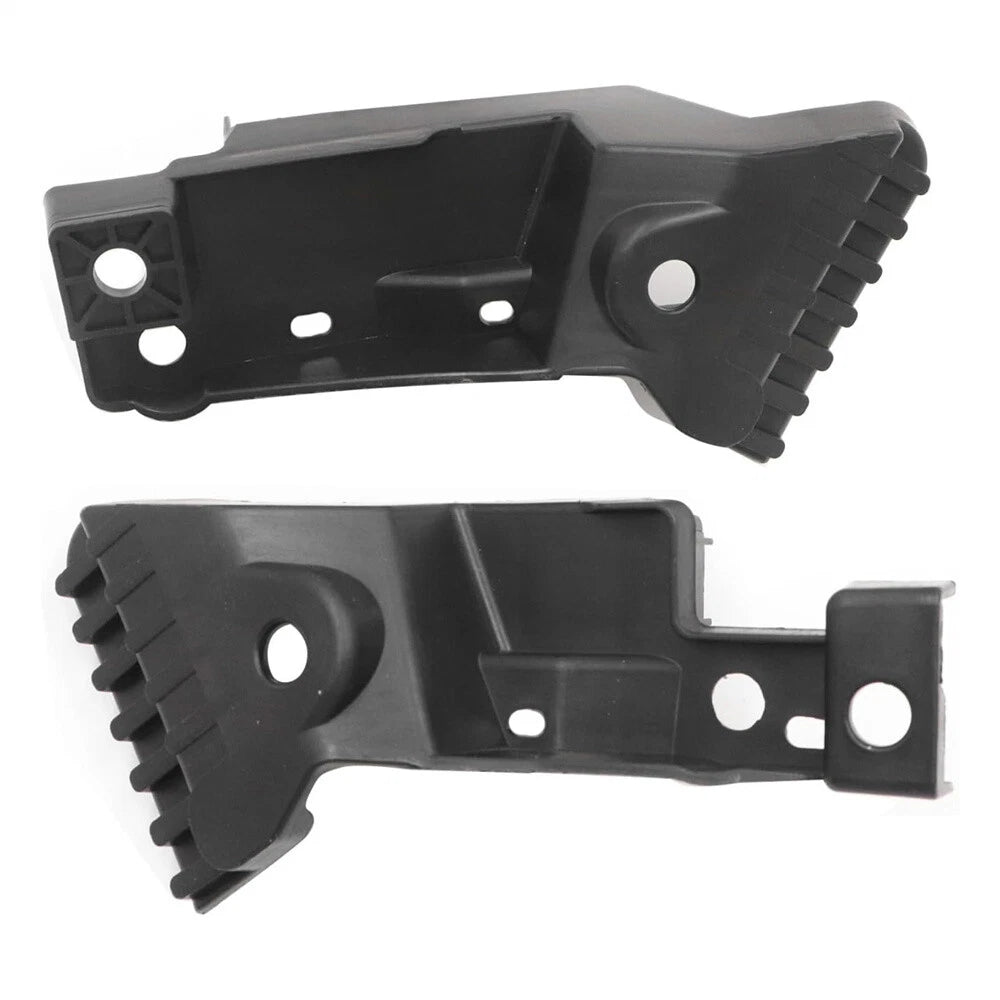 Bumper Grille Bracket Support for Honda HR-V (2016-2018)