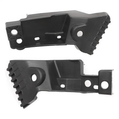 Bumper Grille Bracket Support for Honda HR-V (2016-2018)