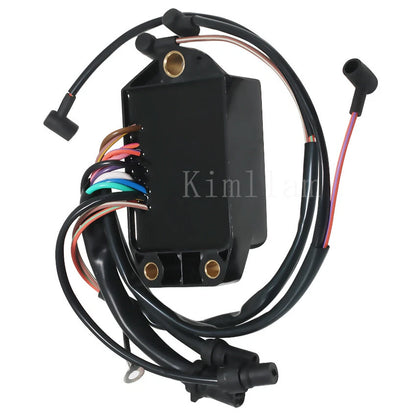 CDI Switch Box for Johnson Evinrude 112HP, 88HP, 90HP, 115HP
