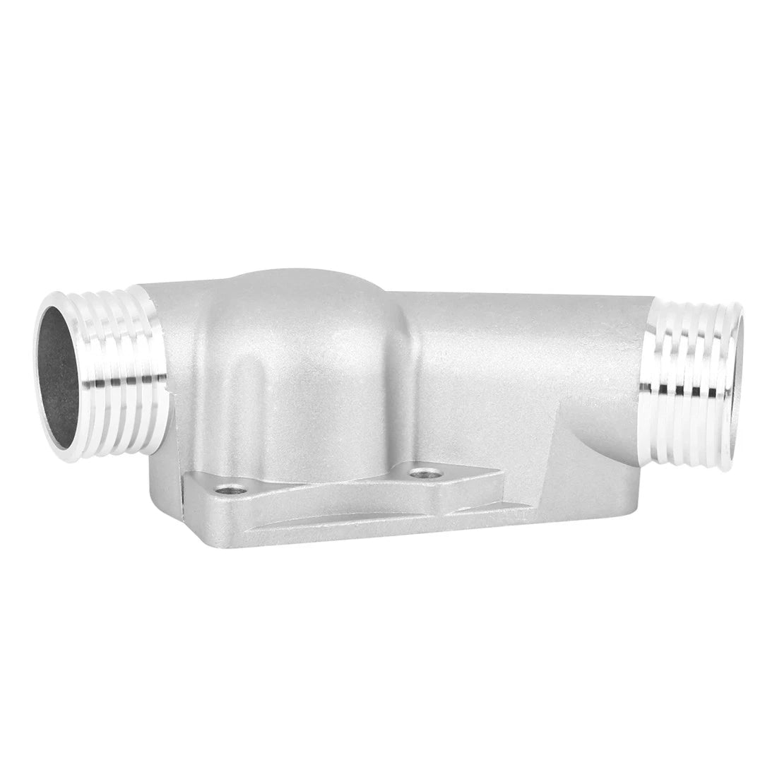 Engine Coolant Thermostat Housing for BMW 320i, 525i, 323is (2000-2006)