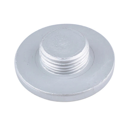 Oil Filter Housing Cap for Toyota Lexus Scion (2003-2023)
