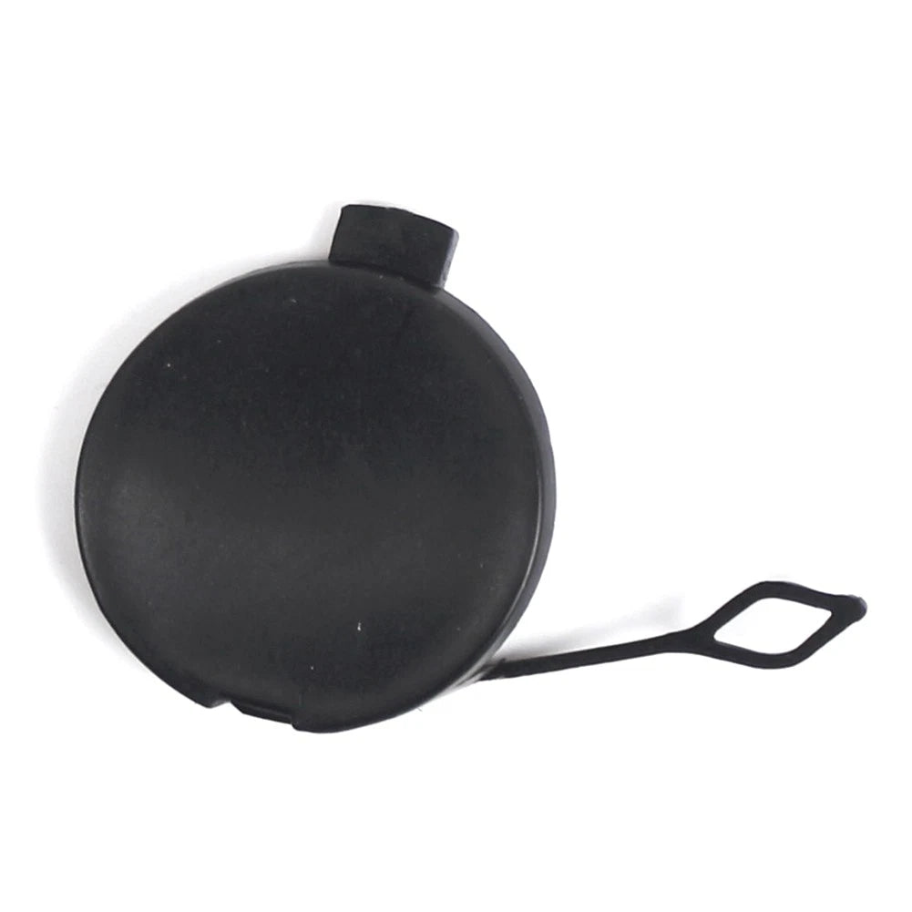 Front Rear Tow Hook Eye Cover for BMW Mini Cooper R50 R52 R53 R55 R56 R57