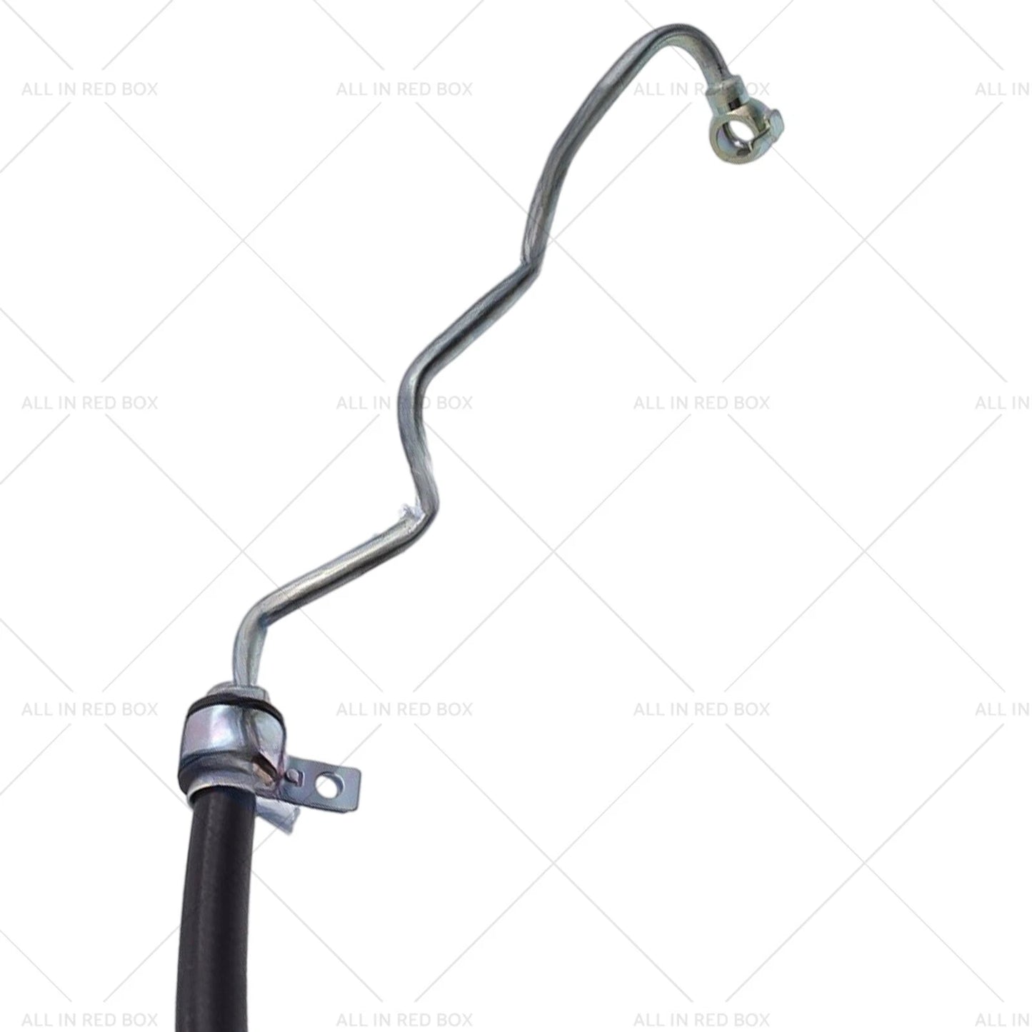 Oil Pressure Hose for Mitsubishi Lancer Sedan (2000-2013)