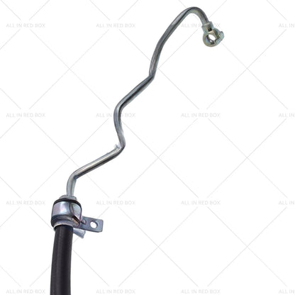 Oil Pressure Hose for Mitsubishi Lancer Sedan (2000-2013)