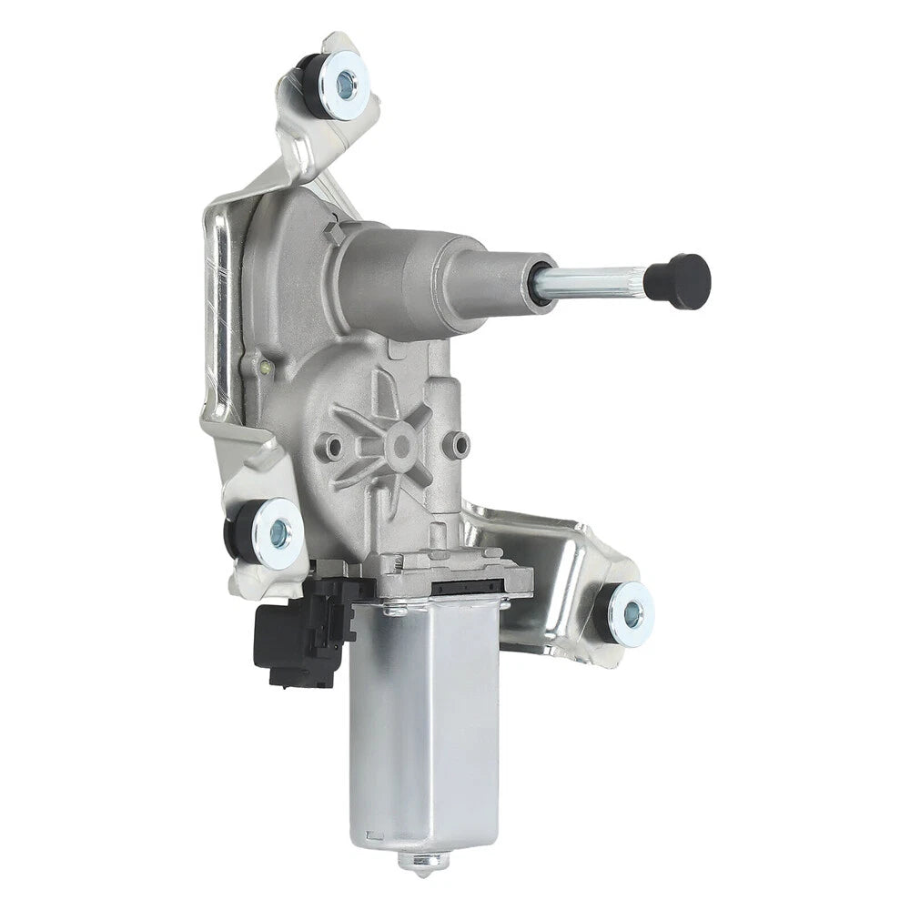 Rear Window Lift Motor for Jeep Grand Cherokee, Dodge (2011-2022)