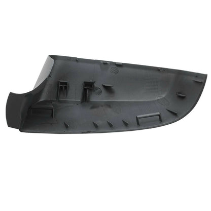 Exterior Rear View Mirror Cap Cover for BMW F01 F02 F03 F04 F11 F12 F13