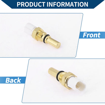 Engine Coolant Temperature Sensor for LEXUS ES300 (2002)