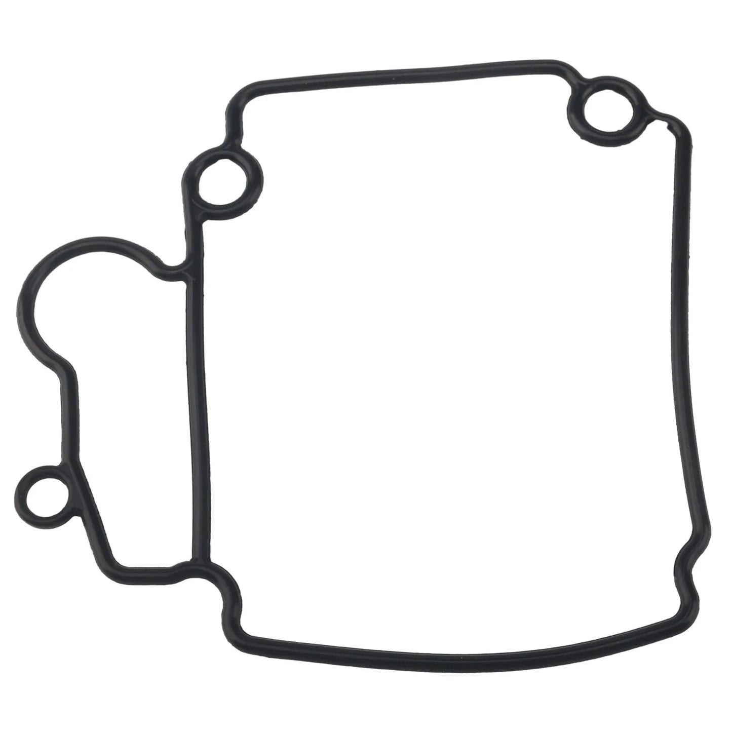 Carburetor Repair Kit for Yamaha 4-Stroke 30/40HP F25 Outboard