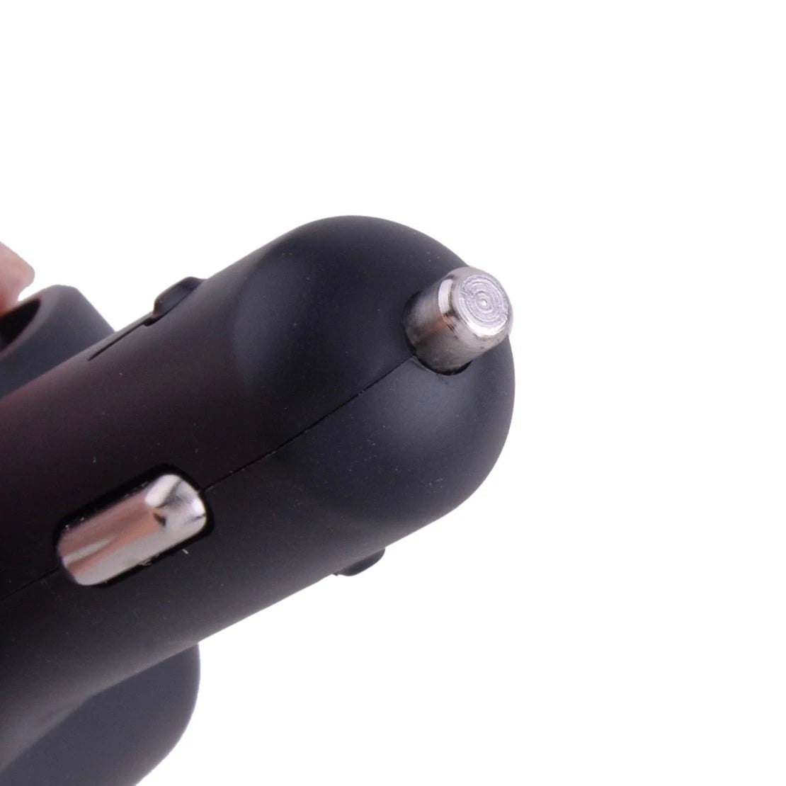 90W  Way Car Cigarette Lighter Socket Splitter Dual USB Charger Adapter