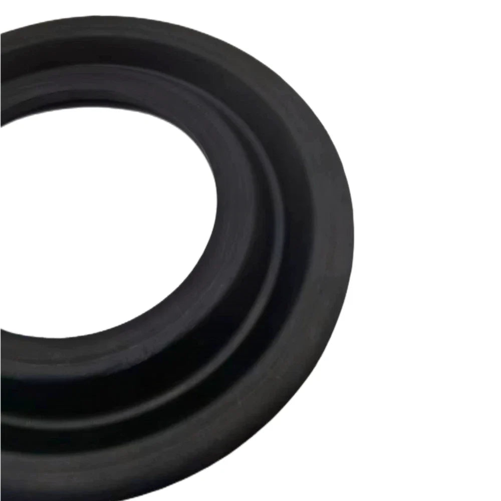 Rubber Bellow for Volvo Penta 110S, 120S, 130S, 150S