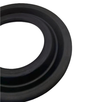 Rubber Bellow for Volvo Penta 110S, 120S, 130S, 150S