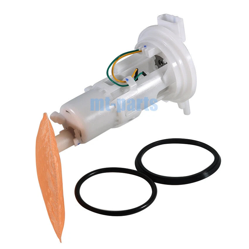 Fuel Pump Assembly for Honda Forza 250 NSS250D 2013-2015, NSS250AG 2016-2017