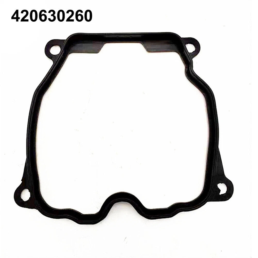 Valve Cover Gasket for Can-Am Outlander Commander (2006-2023)