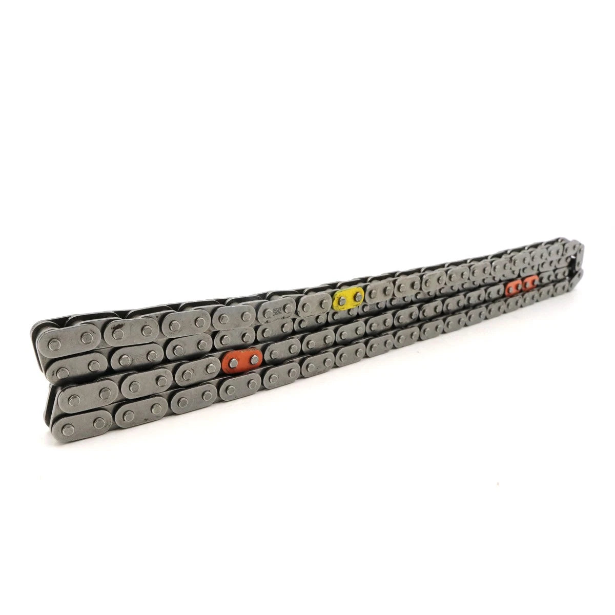 2.0L Timing Chain for Toyota Corolla Altis Sedan 2007-2013