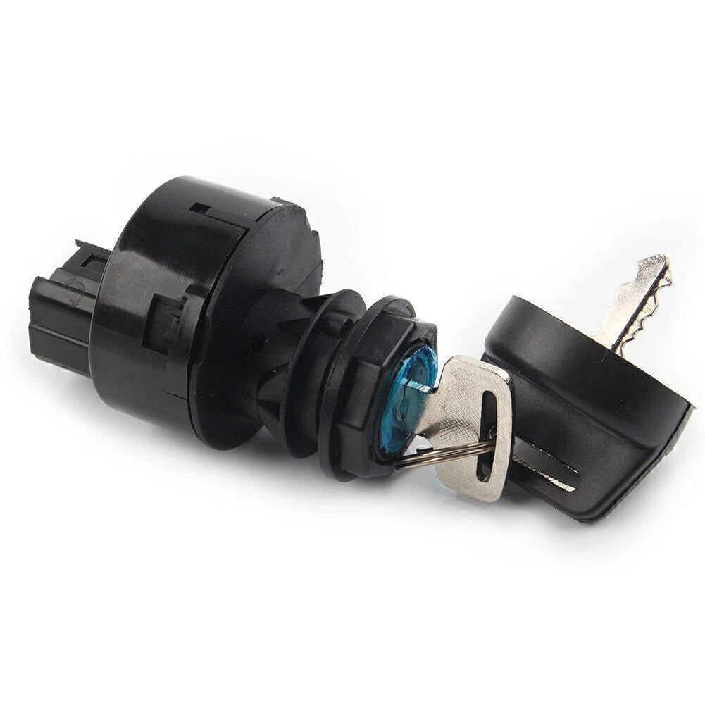 Ignition Switch for Yamaha Rhino 450 660 700 (2004-2018)