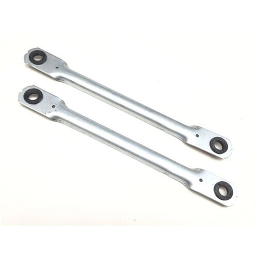 Windscreen Wiper Linkage Bars for Fiat Punto (1999-2006)