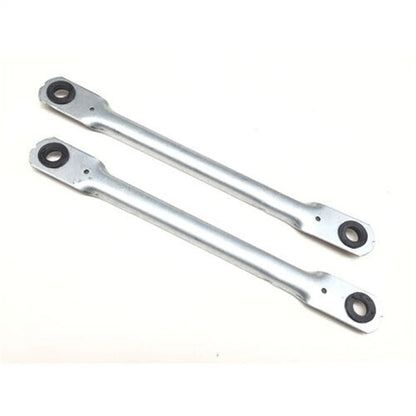 Windscreen Wiper Linkage Bars for Fiat Punto (1999-2006)