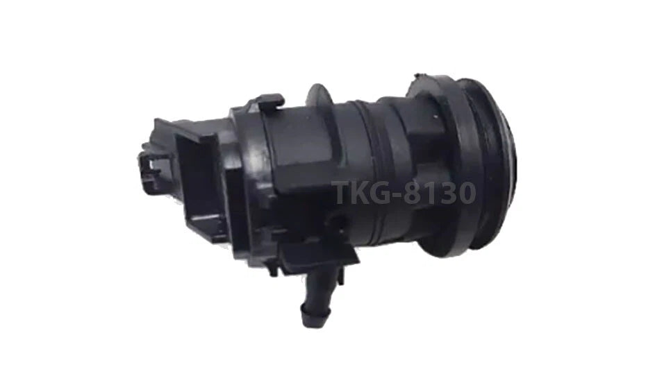 Windscreen Washer Pump for Toyota Hilux, Fortuner, Vios, Yaris, Corolla (2005-2023)