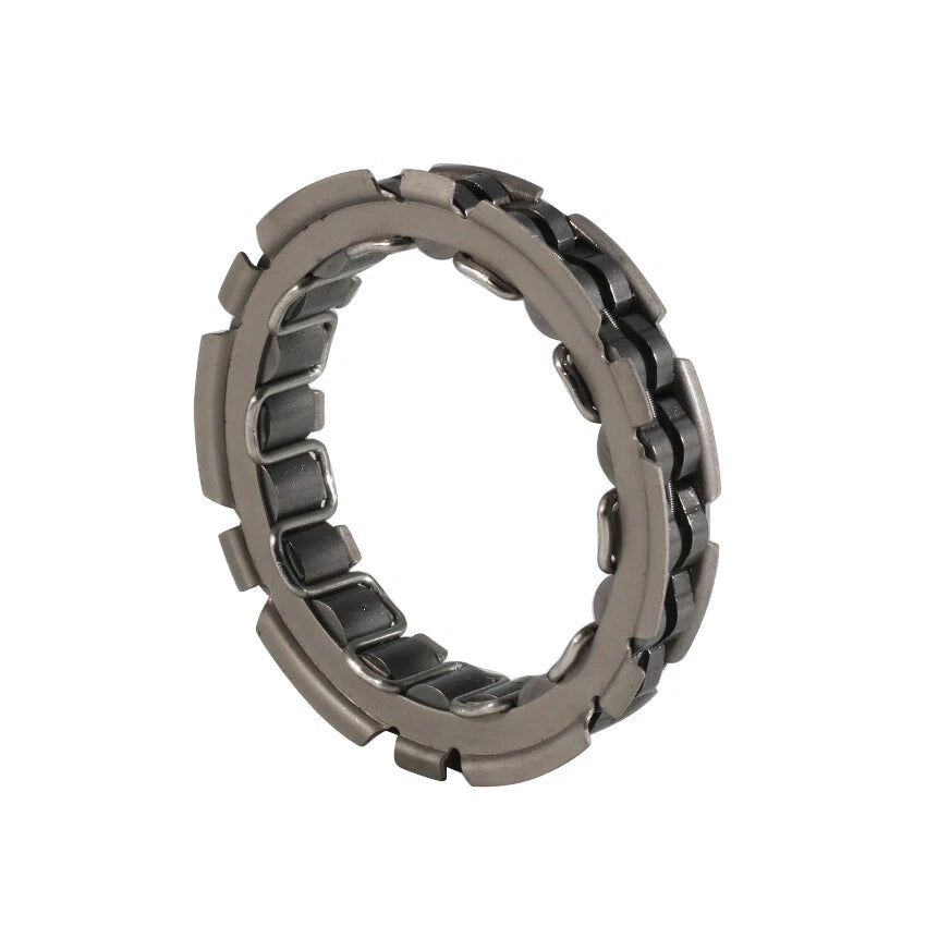 Starter Clutch One Way for TGB Blade 1000LT 1000LTX (2010-2023)