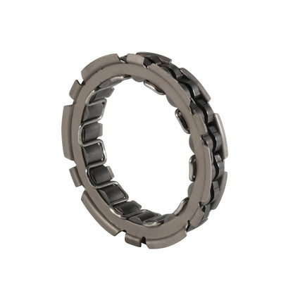 Starter Clutch One Way for TGB Blade 1000LT 1000LTX (2010-2023)