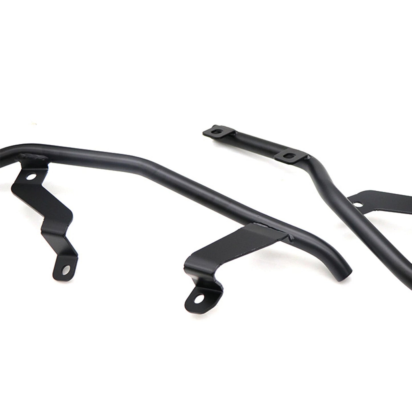 Rear Luggage Rack Carrier for YAMAHA YZF R25 R3 / MT-25 MT-03 (2019-2023)