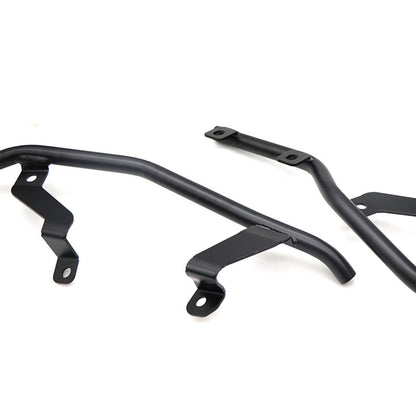 Rear Luggage Rack Carrier for YAMAHA YZF R25 R3 / MT-25 MT-03 (2019-2023)