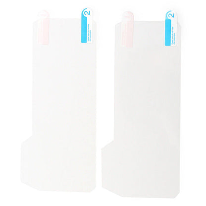Dashboard Speedometer Screen Protector Film for Honda CBR650R, CB650R (19-21)
