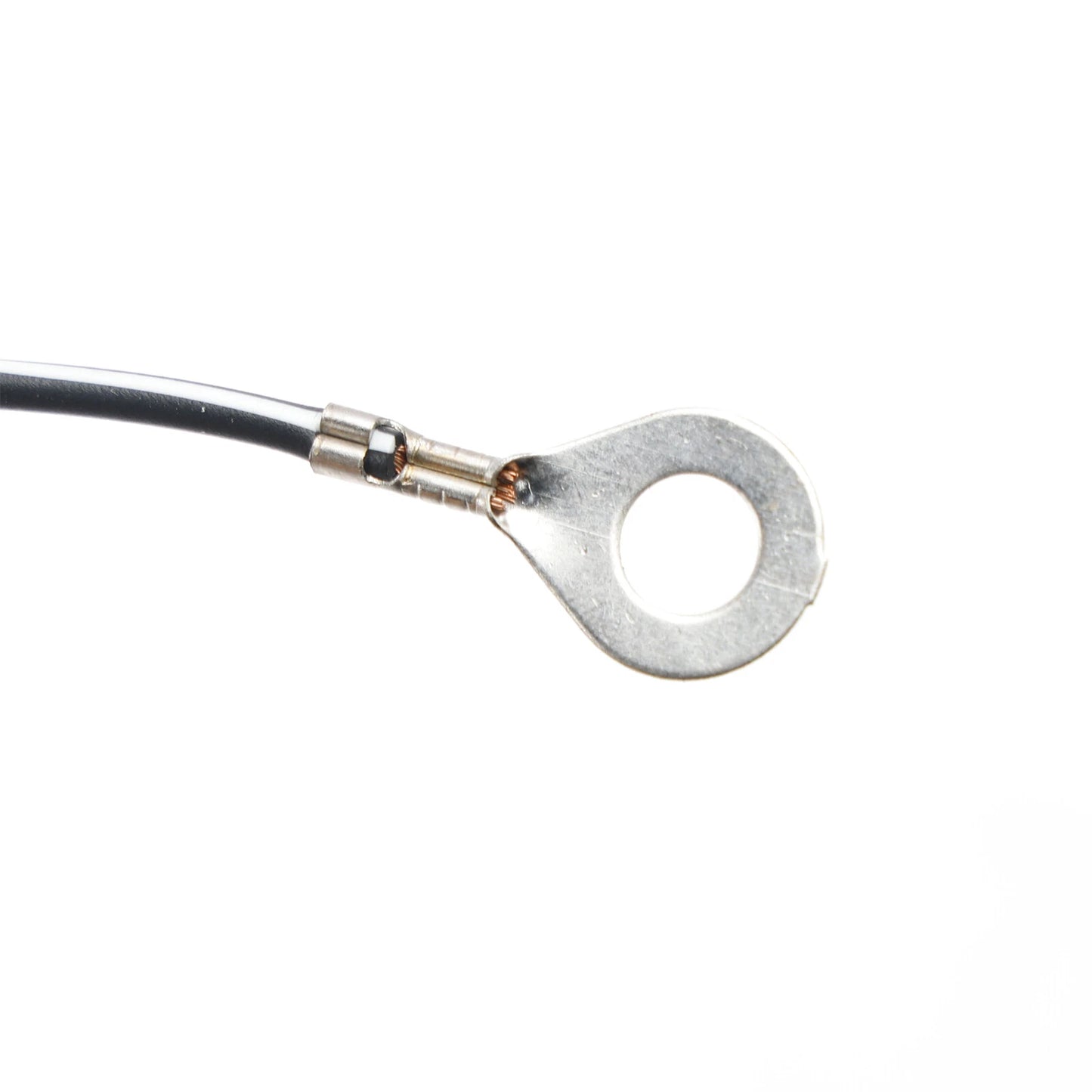 6 Coils Ignition Stator for TM Racing TM 125/250, TM 85 (2001-2021)